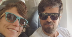 Você tem medo de quê?