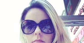 Polícia de MG investiga se mulher de promotor foi morta em ritual macabro