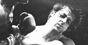 Foto: (Imagem sem texto alternativo disponivel ID [1028850])