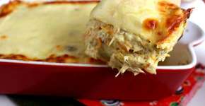 Foto: (Receitas que amo)