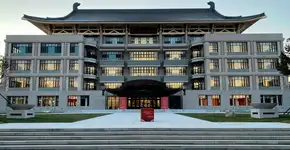 Feira gratuita em SP reúne instituições de ensino da China