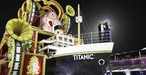 Foto: (Andre Penner)