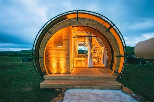 © sergioazevedo2020