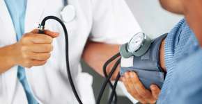O que é mito e o que é verdade sobre hipertensão