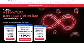 Foto: (Gran Concursos - Divulgação)