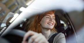 Estudo aponta hábitos simples que aproximam as pessoas da felicidade