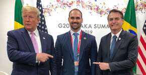 Foto: (reprodução/Instagram)