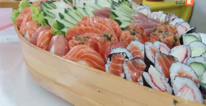 Foto: (Imagem sem texto alternativo disponivel ID [999149])