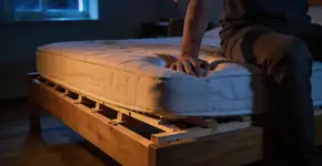 Foto: (Imagem sem texto alternativo disponivel ID [2707231])