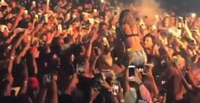 Foto: (reprodução/Instagram)