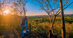 7 motivos para visitar Bonito na baixa temporada