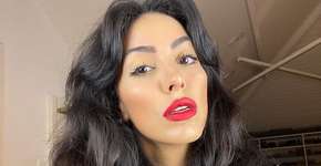 Foto: (reprodução/Instagram/jadeseba)