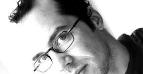 Foto: (Imagem sem texto alternativo disponivel ID [1845284])