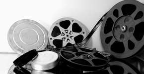 Conheça seis documentários sobre samba