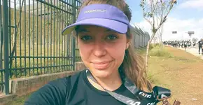 Petição de torcedoras cobra que Corinthians mude atitude machista