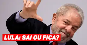 Foto: (Imagem sem texto alternativo disponivel ID [1923718])