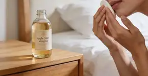 Foto: (Imagem sem texto alternativo disponivel ID [2692277])