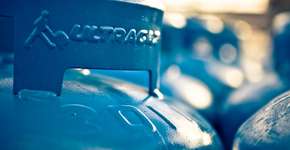 Foto: (Divulgação)