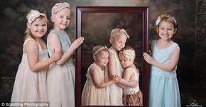 Foto: (Imagem sem texto alternativo disponivel ID [1607474])