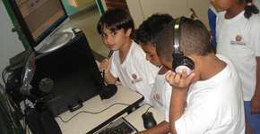 Foto: (Imagem sem texto alternativo disponivel ID [51892])