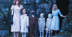 Foto: (Imagem sem texto alternativo disponivel ID [1145184])