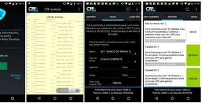 Foto: (Imagem sem texto alternativo disponivel ID [1870020])