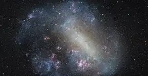 Foto: (Imagem sem texto alternativo disponivel ID [1836844])