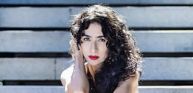 PHONICA – Marisa Monte & Orquestra Ao Vivo