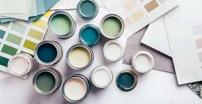 Foto: (Blog Chatuba)