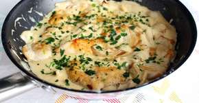 Foto: (Imagem sem texto alternativo disponivel ID [1951797])