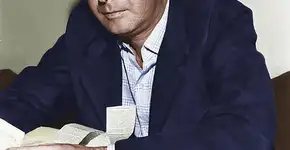 Foto: (Reprodução / Instituto Vladimir Herzog)