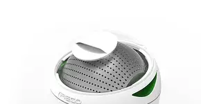 Foto: (Imagem sem texto alternativo disponivel ID [870510])