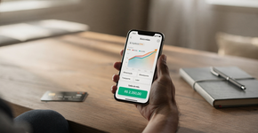 Foto: (Imagem sem texto alternativo disponivel ID [2734265])