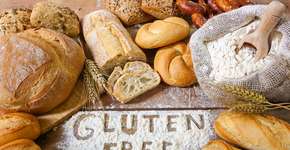 App Meetat conecta marcas a pessoas com restrição alimentar