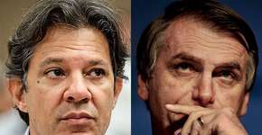 Foto: (Imagem sem texto alternativo disponivel ID [1671784])