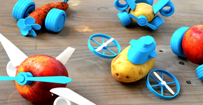 Foto: (Imagem sem texto alternativo disponivel ID [1830364])