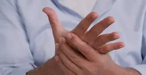 Foto: (trumzz/istock)