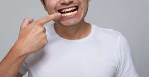 Foto: (Getty Images/iStockphoto)