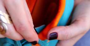 Foto: (Imagem sem texto alternativo disponivel ID [923569])