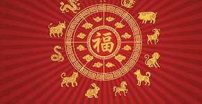 Foto: (Imagem sem texto alternativo disponivel ID [2688965])