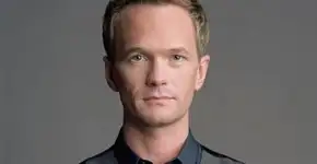 Foto: (Imagem sem texto alternativo disponivel ID [1166368])