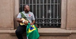 Foto: (Imagem sem texto alternativo disponivel ID [827780])