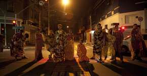 Foto: (Imagem sem texto alternativo disponivel ID [1847194])