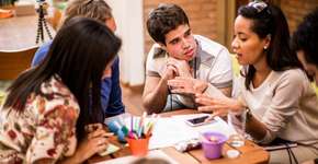 Natura convida consumidores a pensar em inovações para seus produtos