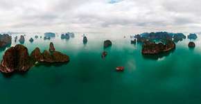 Foto: (Imagem sem texto alternativo disponivel ID [1482046])