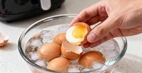 Foto: (Imagem sem texto alternativo disponivel ID [2683123])