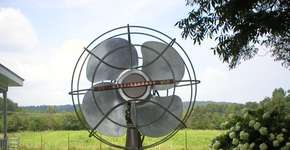 Foto: (Imagem sem texto alternativo disponivel ID [1896203])