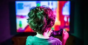 Autismo: saiba motivo que leva ao aumento expressivo de casos do transtorno