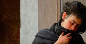 Estudo evidencia relação entre doenças mentais e metabólicas