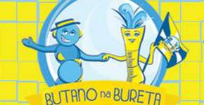 Foto: (Imagem sem texto alternativo disponivel ID [579488])